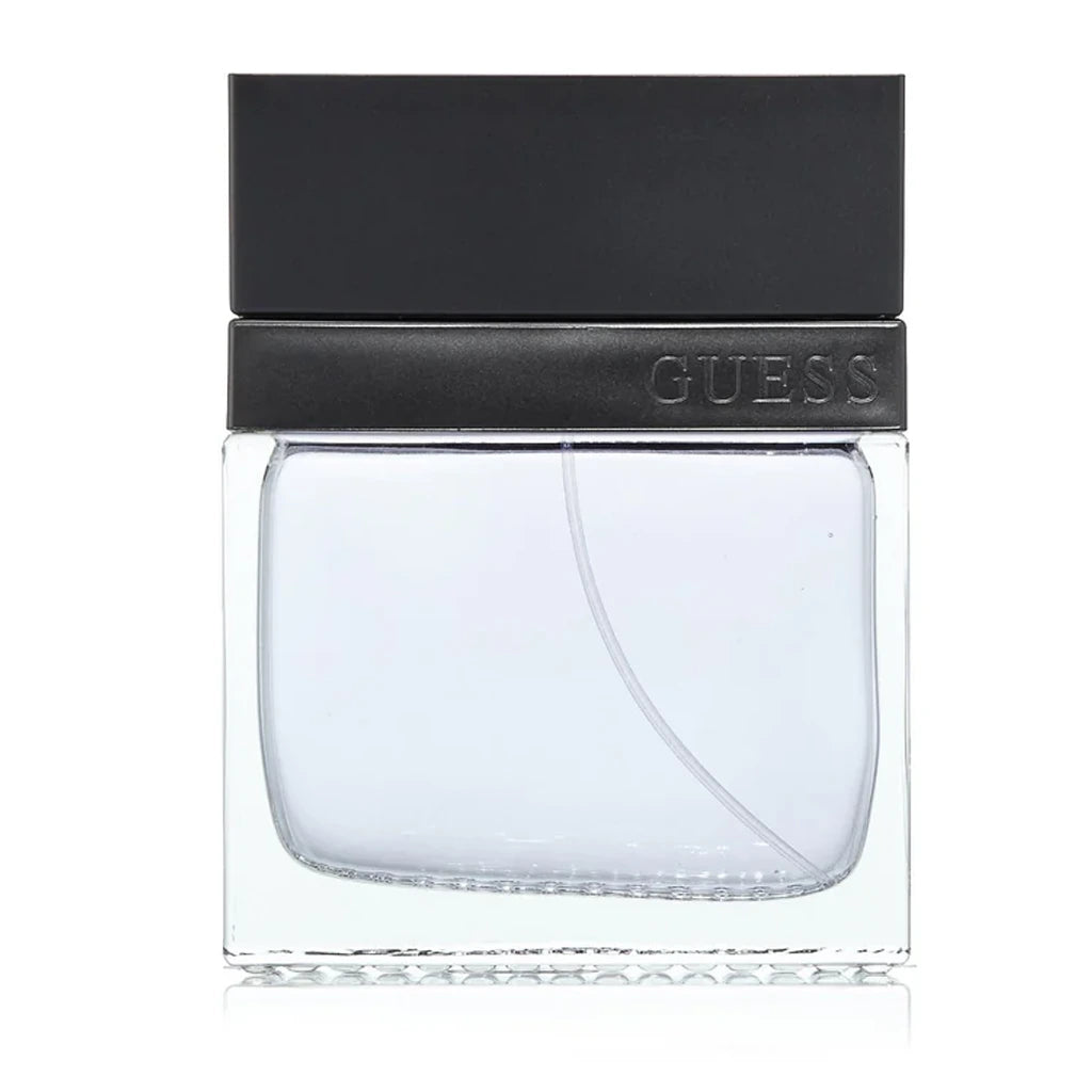 Guess Seductive 3.4 oz EDT for Men