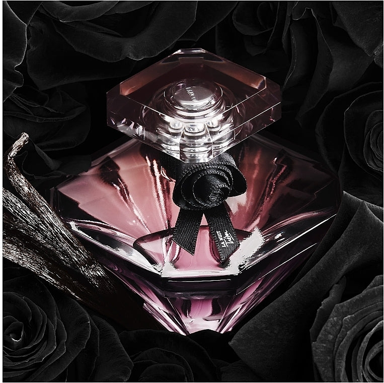 Lancome La Nuit Tresor 2.5 oz EDP for women