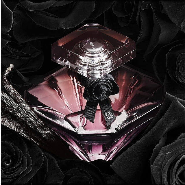 La Nuit Tresor 2.5 oz EDP for women