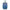 Hawas Ice 3.4 oz EDP for men