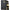 His Confession 3.4 oz EDP for men