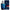 Dark Blue 2.5 oz EDT for men