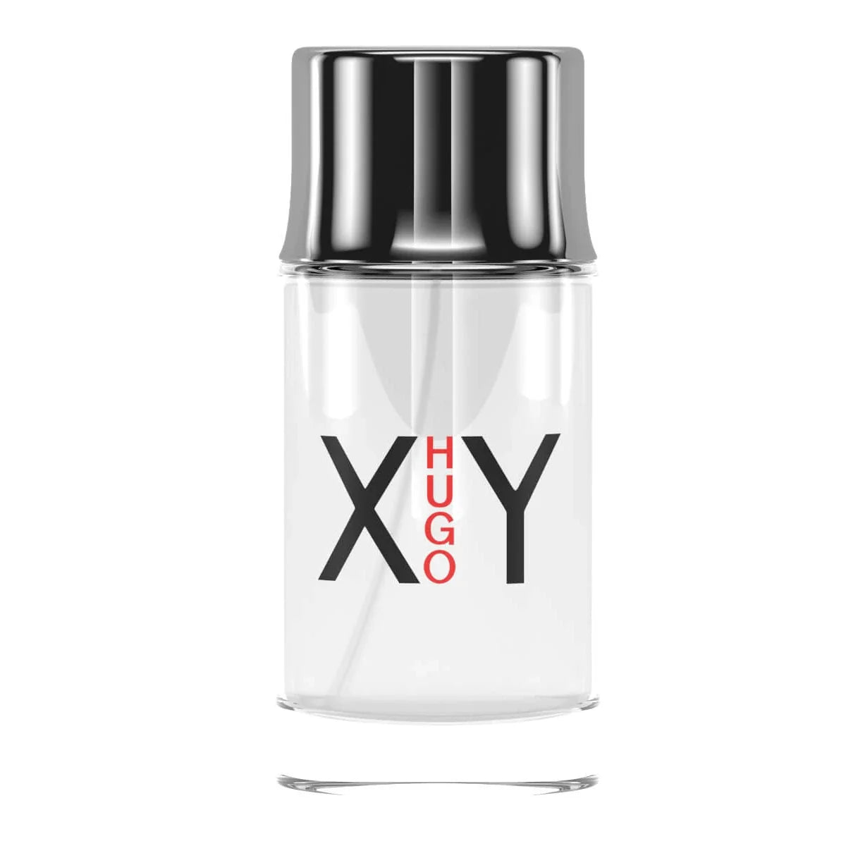 Hugo Boss XY 3.4 oz EDT for men