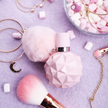 Sweet Like Candy 3.4 oz EDP for Women