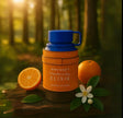 Odyssey Mandarin Sky Elixir 3.4 oz EDP for men