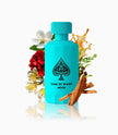 Jo Milano Game Of Spades Moon 3.4 oz Parfum Unisex