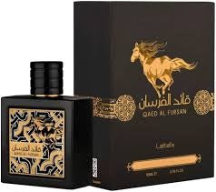 Qaed al Fursan 3.04 oz EDP unisex