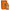 Royal Collection Noble 2.7 oz EDP for unisex