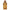 Royal Collection Noble 2.7 oz EDP for unisex
