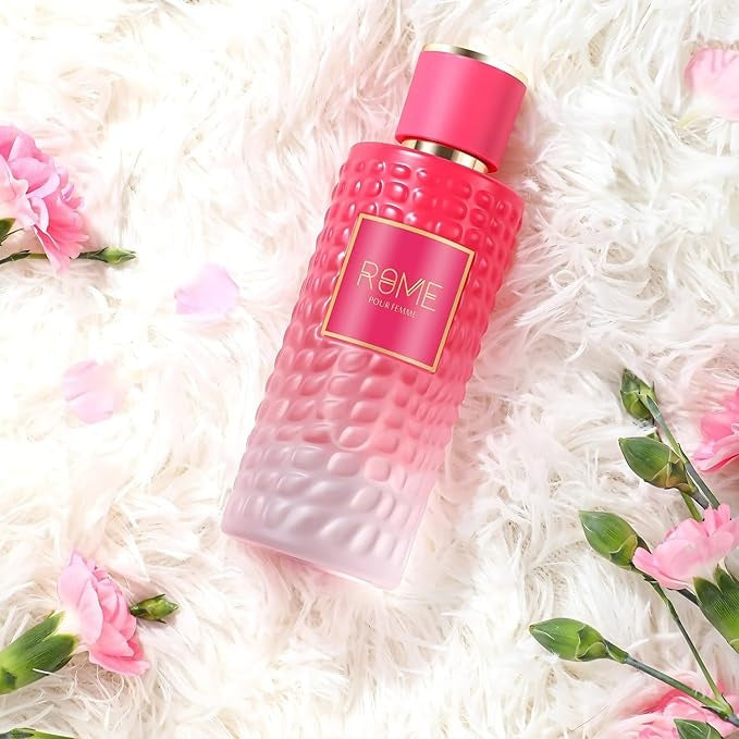 Bharara Rome Pour Femme 3.4oz EDP for Women