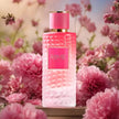 Bharara Rome Pour Femme 3.4oz EDP for Women
