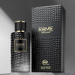 Bharara Rome Pour Homme 3.4oz EDP for Men