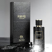 Bharara Rome Pour Homme 3.4oz EDP for Men