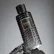 Bharara Rome Pour Homme 3.4oz EDP for Men