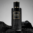 Bharara Rome Pour Homme 3.4oz EDP for Men