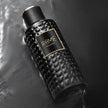 Bharara Rome Pour Homme 3.4oz EDP for Men