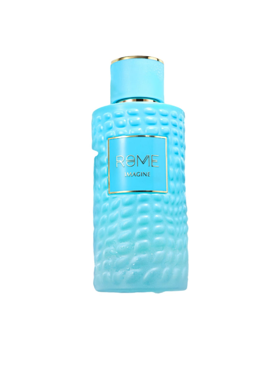 Bharara Rome Imagine 3.4oz EDP for Unisex