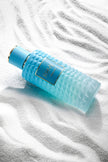 Bharara Rome Imagine 3.4oz EDP for Unisex