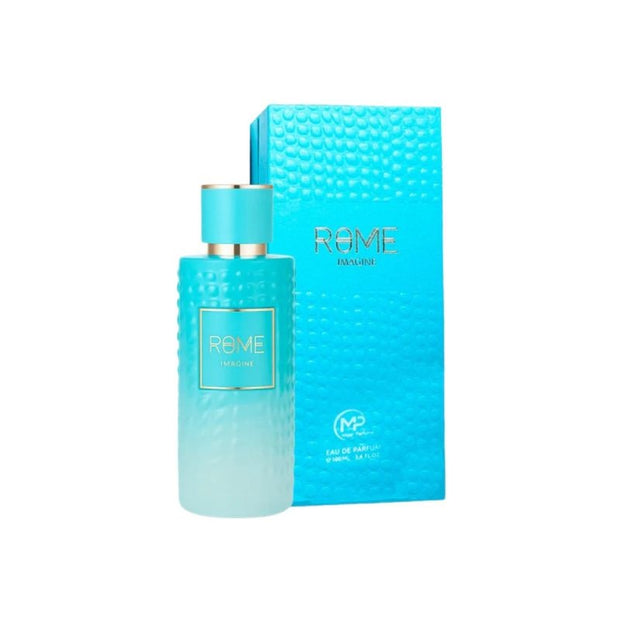 Bharara Rome Imagine 3.4oz EDP for Unisex