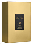 Lattafa Pride Peace & Love 3.4oz EDP for Women