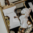 Her Confession 3.4 oz EDP for women