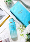 Bharara Rome Imagine 3.4oz EDP for Unisex