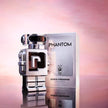 Phantom 3.4 oz EDT for men