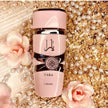 Yara 3.4 oz EDP for women