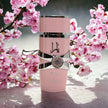 Yara 3.4 oz EDP for women