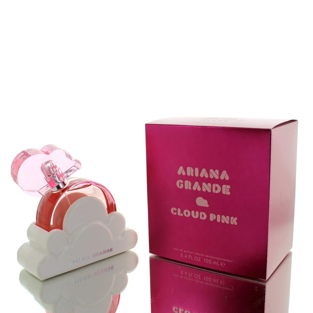 Cloud Pink 3.4oz EDP for Women