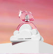 Cloud Pink 3.4oz EDP for Women