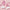 Cloud Pink 3.4oz EDP for Women