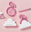 Cloud Pink 3.4oz EDP for Women