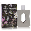 Ariana Grande God Is A Woman 3.4 oz EDP for women