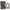 Ariana Grande God Is A Woman 3.4 oz EDP for women