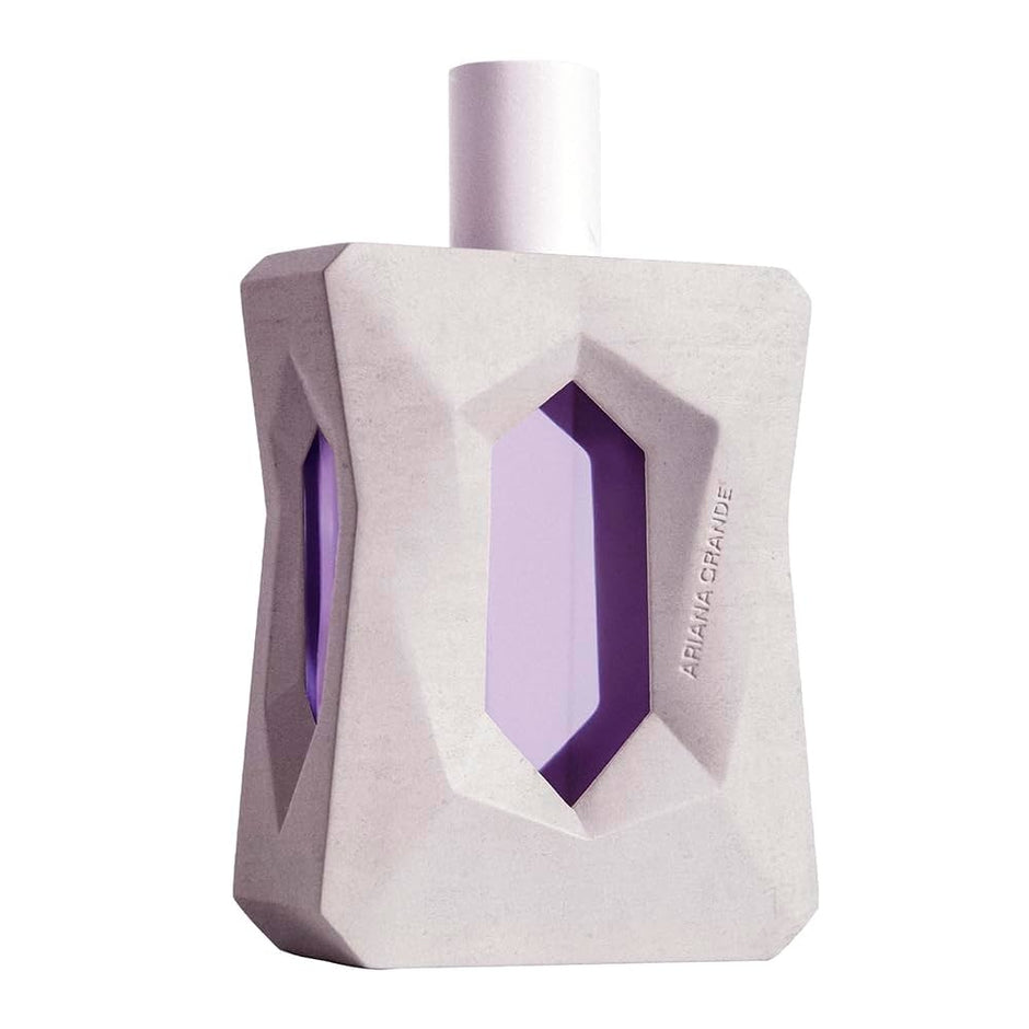 Ariana Grande God Is A Woman 3.4 oz EDP for women