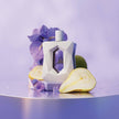 Ariana Grande God Is A Woman 3.4 oz EDP for women