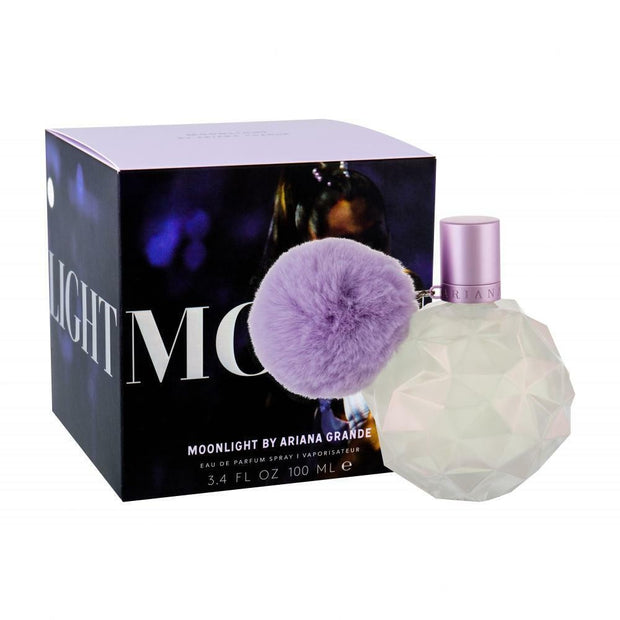 Moonlight By Ariana Grande 3.4 oz EDP for women