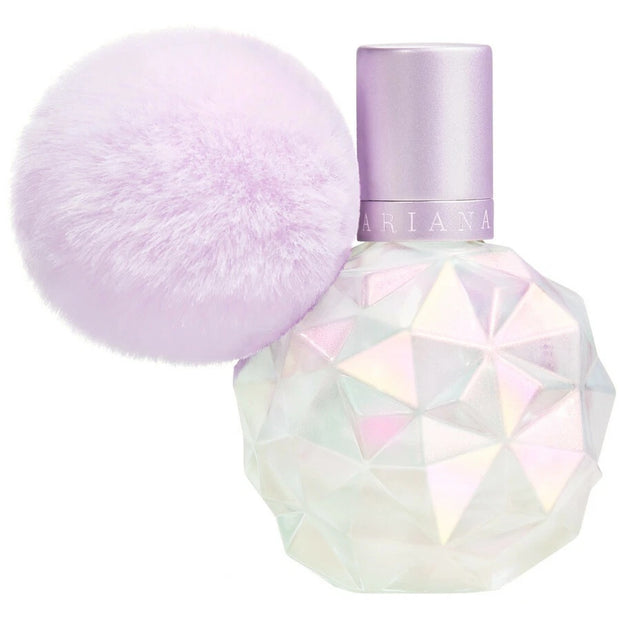 Moonlight By Ariana Grande 3.4 oz EDP for women