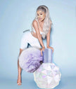 Moonlight By Ariana Grande 3.4 oz EDP for women