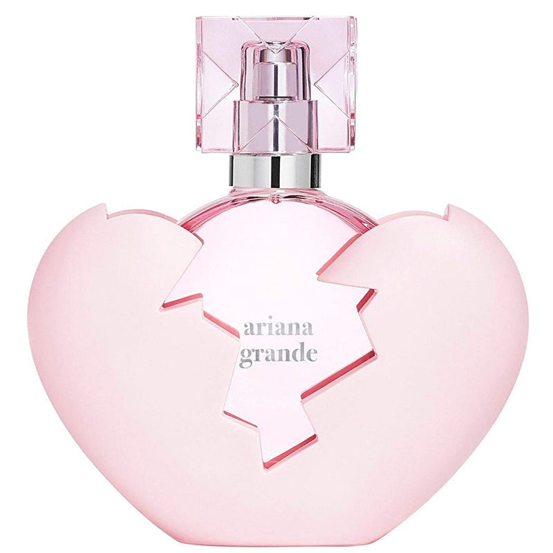 Ariana Grande Thank U Next EDP 3.4oz for women