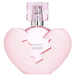 Thank U Next EDP 3.4 oz for women