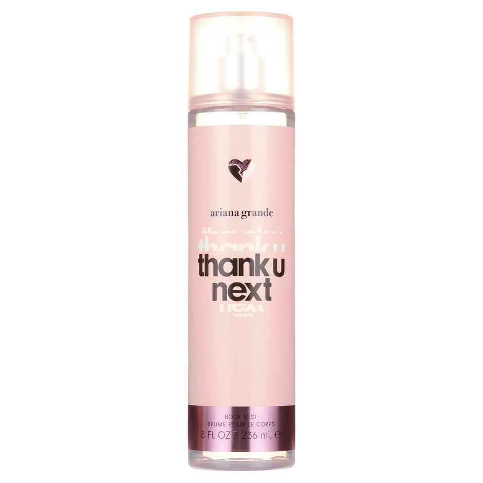 Thank U Next Body Mist 8.0 oz for Women