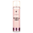Thank U Next Body Mist 8.0 oz for Women