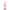 Thank U Next Body Mist 8.0 oz for Women