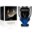 Invictus Victory Elixir 3.4 oz Parfum Intense for men