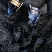 Invictus Victory Elixir 3.4 oz Parfum Intense for men