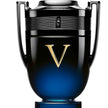 Invictus Victory Elixir 3.4 oz Parfum Intense for men