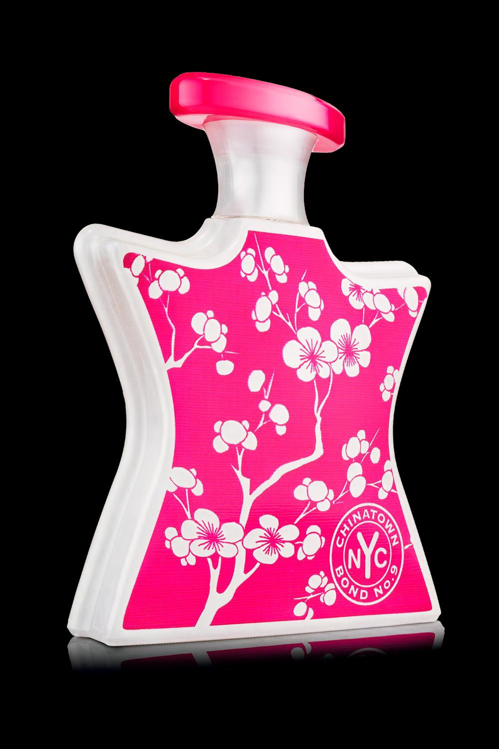 Bond No. 9 Chinatown 3.4 oz EDP for women