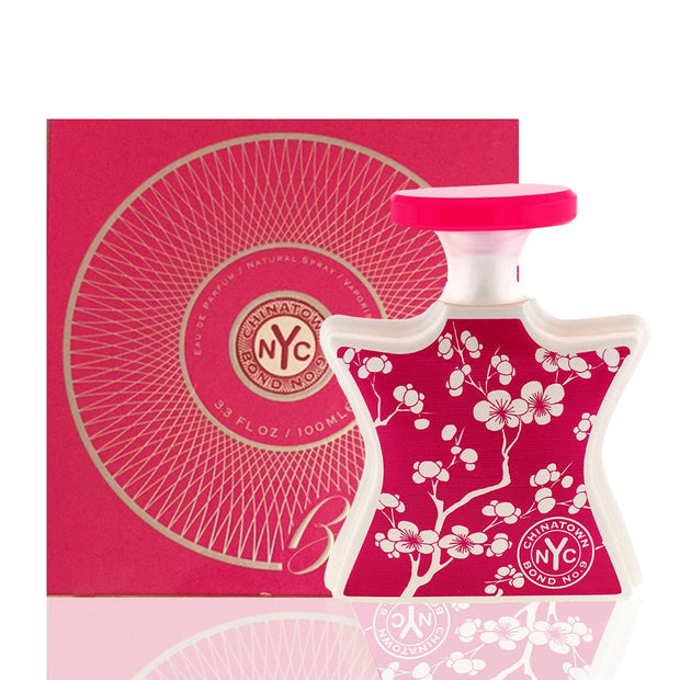 Bond No. 9 Chinatown 3.4 oz EDP for women